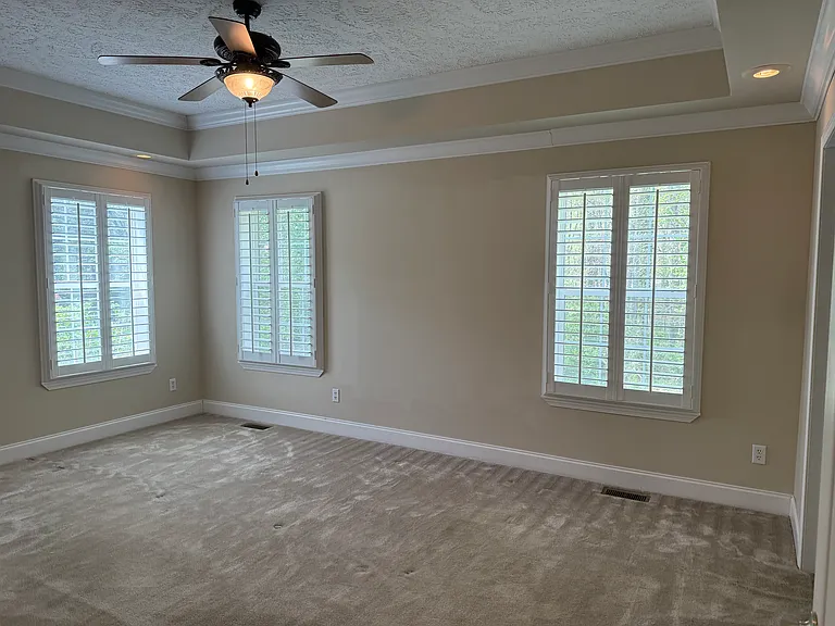 185 Creasman Hill Rd — Photo 8