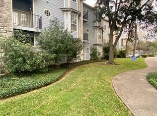 3111 Tom Green St APT 103, Austin, TX 78705