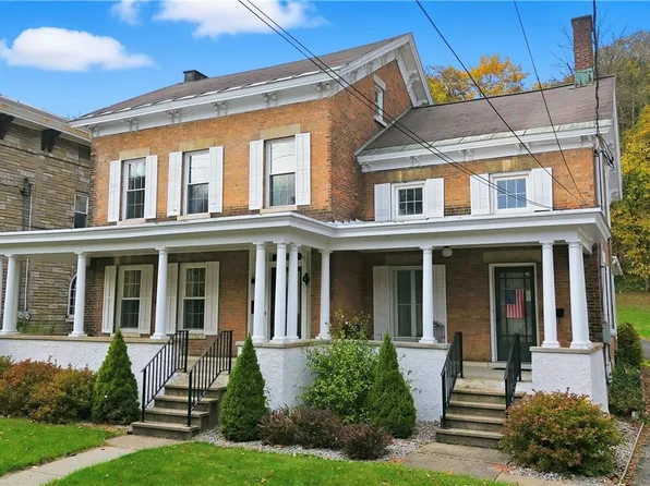 20 W Monroe St, Little Falls, NY 13365