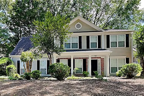 4974 Abbotts Glen Trl NW Photo 1 4974 Abbotts Glen Trl NW Photo 1