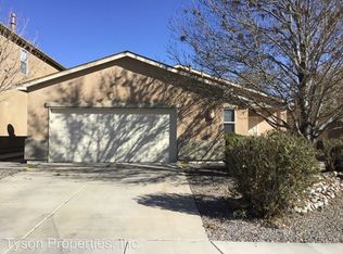 1606 Calle De Roja Dr SE, Rio Rancho, NM 87124