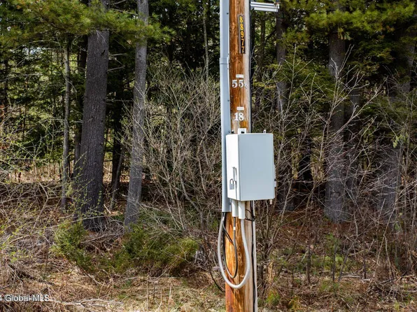 L19 Route 9, Warrensburg, NY 12885