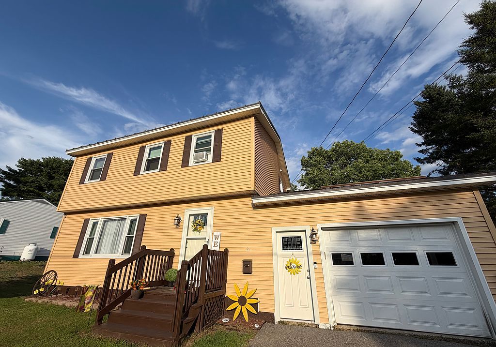 21 Western Ave - Property Image