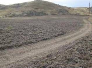 1071 Highway 95, Weiser, ID 83672