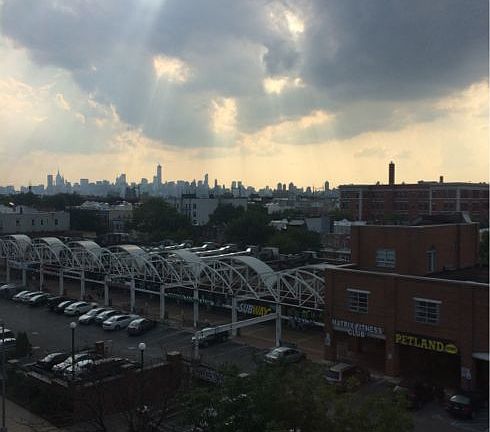 3rd image of 45-02 Ditmars Blvd #504