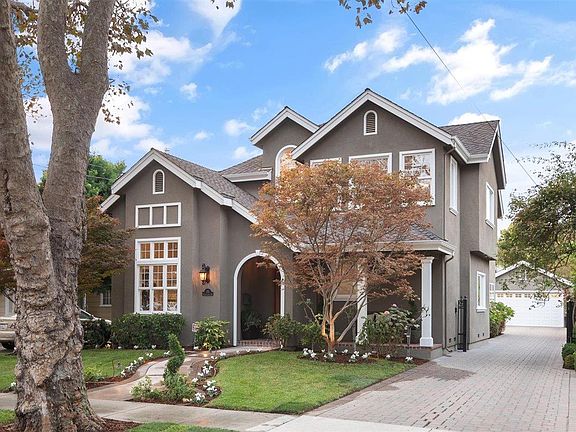 4th image of 931 Willow Glen Way