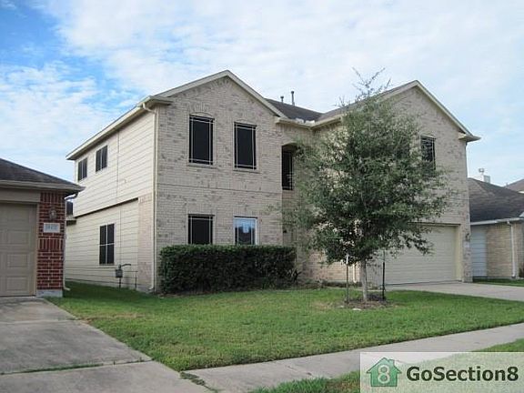 2nd image of 19439 Otter Trail Ct