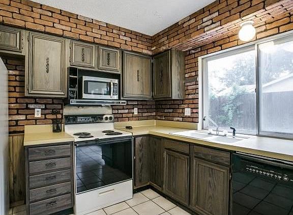 4th image of 405 Kensinger Ct