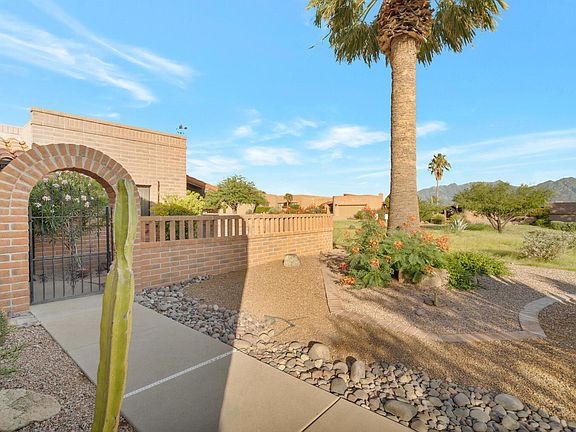 4th image of 1830 W Camino Del Zanco