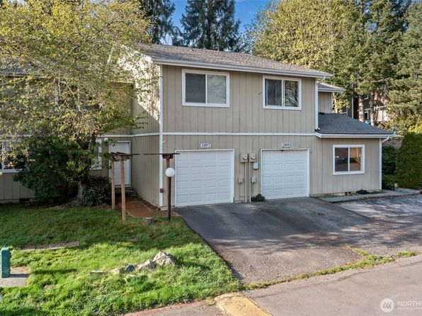 24857 145th Lane SE, Kent, WA 98042