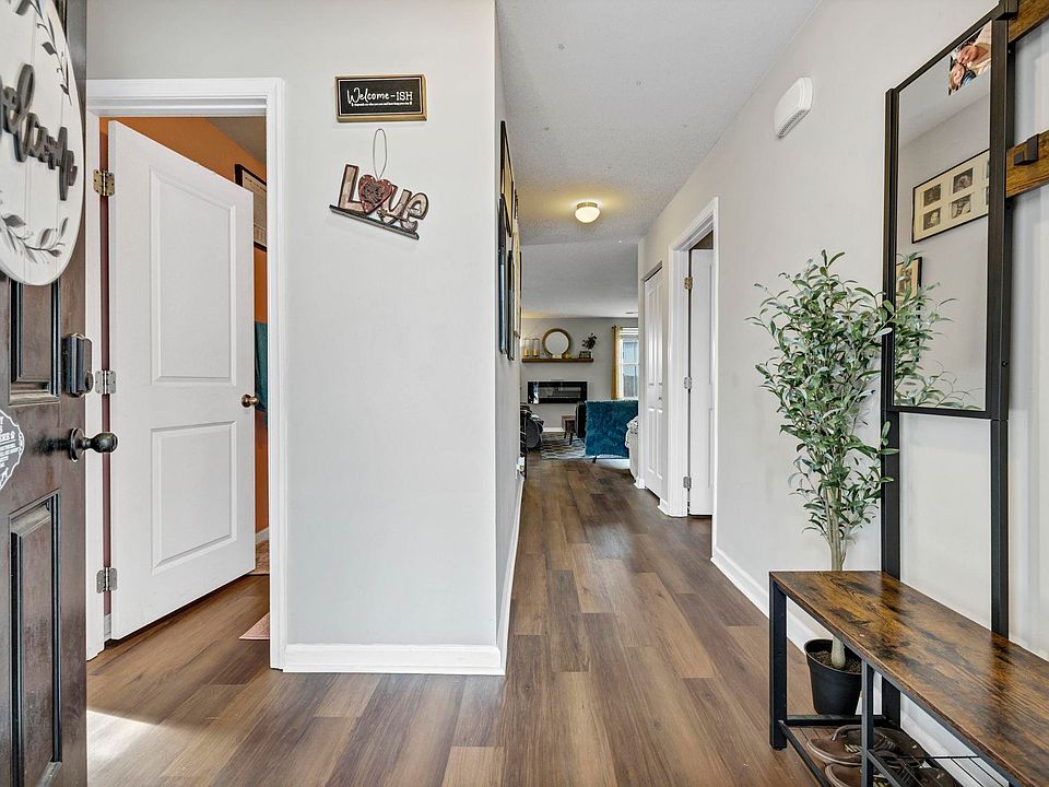 511 Fortino Way, Lexington, SC 29072 | MLS #632573 | Zillow