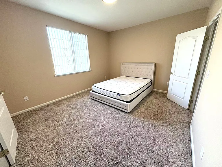 9370 Willow Pond Cir — Photo 9