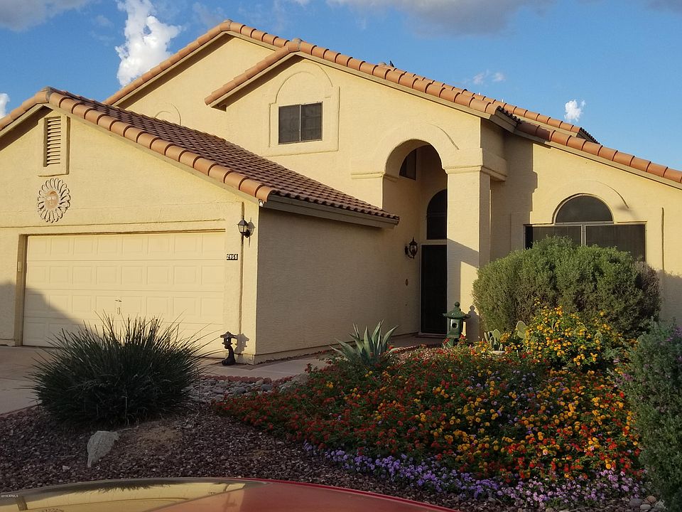1st image of 2958 N 110th Dr