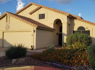 2958 N 110th Dr, Avondale, AZ 85392