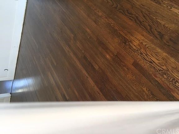 4th image of 1134 W 103rd St