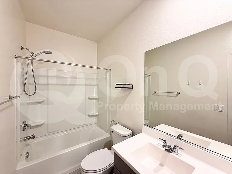 12332 W Belmont Ave — Photo 18