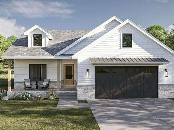 418 Cotton Ave, Albany, GA 31701