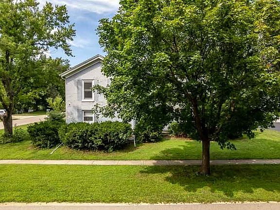 3rd image of 5602 Harrison St