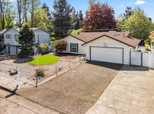 13465 SE Ruscliff Rd, Milwaukie, OR 97222