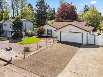 13465 SE Ruscliff Rd, Milwaukie, OR, 97222