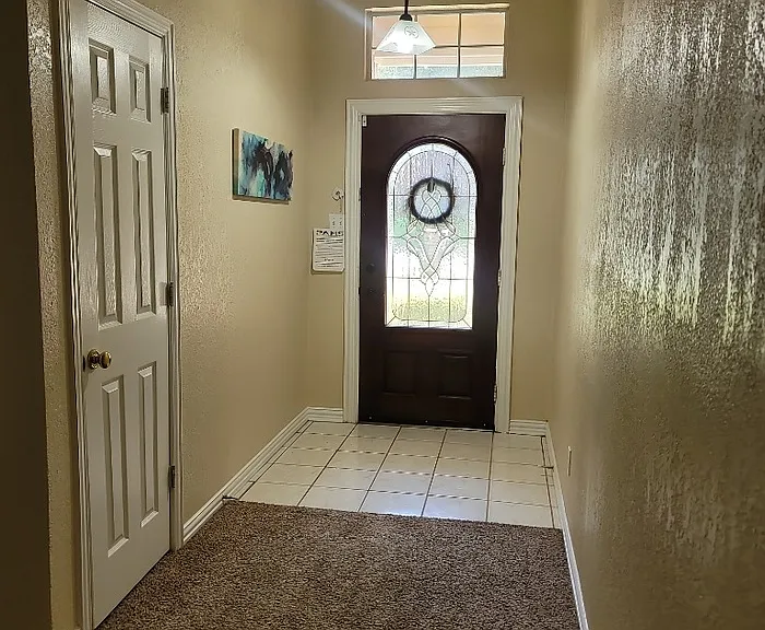 611 Linda Dr — Photo 3
