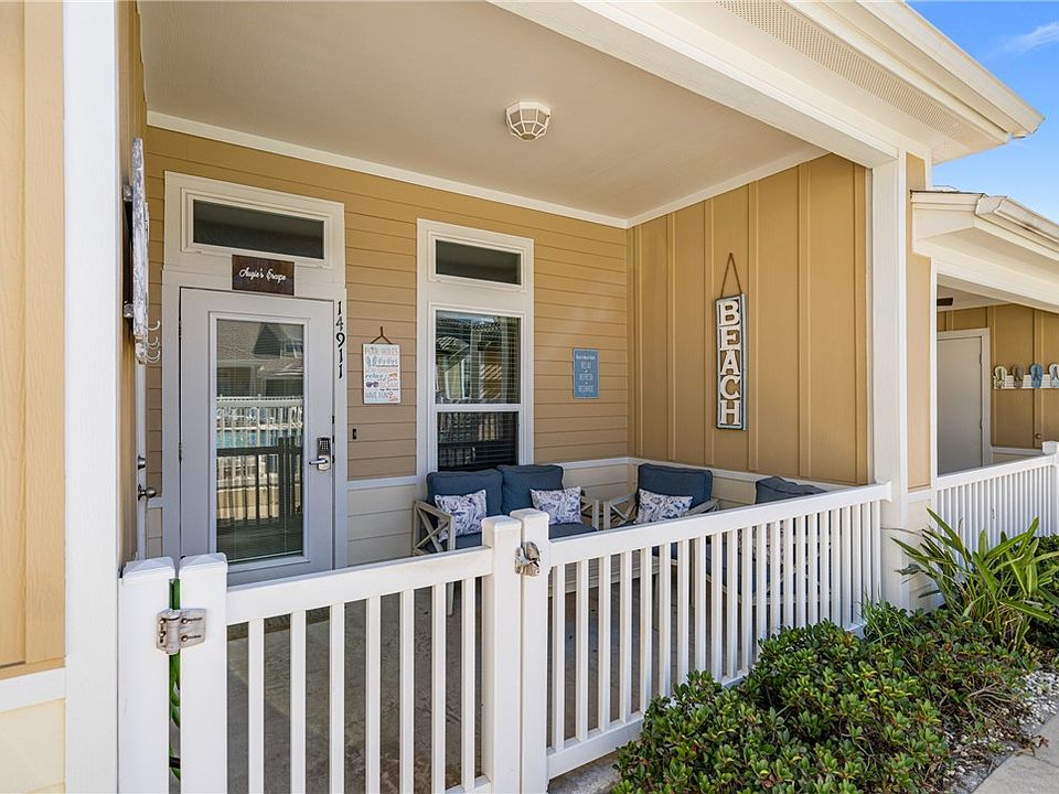 1st image of 14911 Village Beach Dr