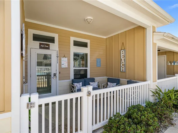 14911 Village Beach Dr, Corpus Christi, TX 78418