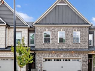 3130 Marbella Cir, Kennesaw, GA 30152