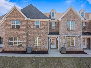 118 Leggo Ave BUILDING 11, Mount Juliet, TN 37122