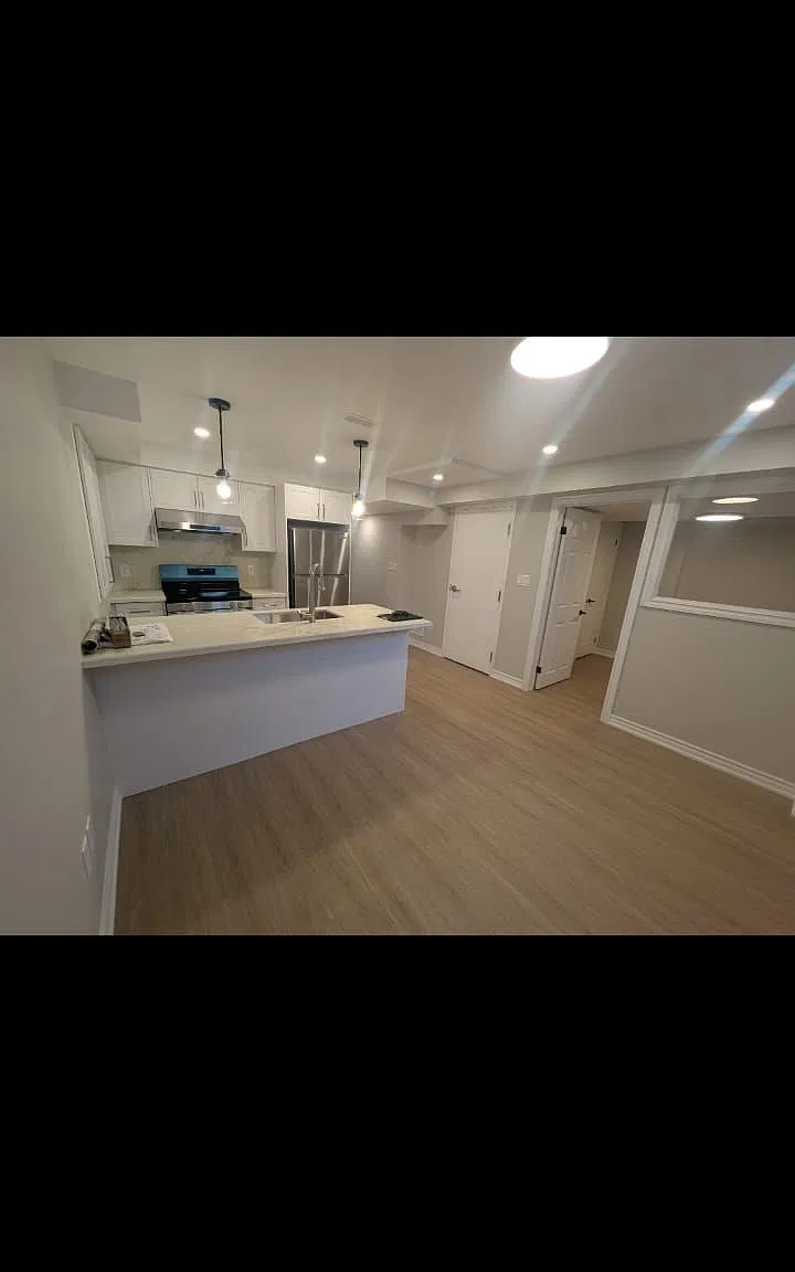 1 bed, $1,425 — Photo 1