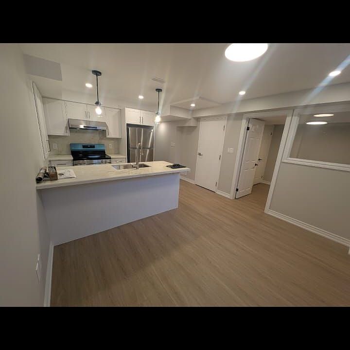 1st image of 79 Mantz Cres #Basement