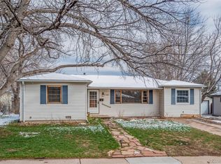 75 Burgos Ct, San Ramon, CA 94583