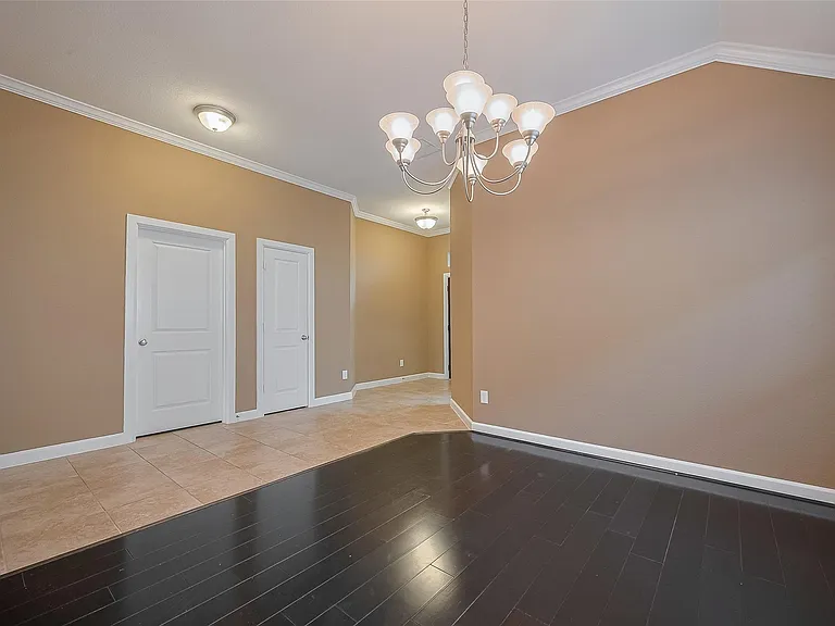 19619 Blair Orchard Ln — Photo 12