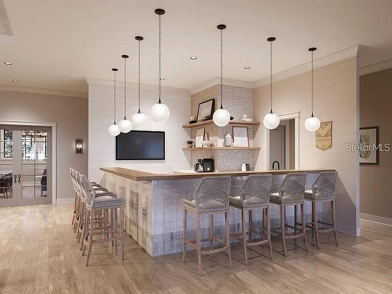 12805 Crystal Jade Way — Photo 39