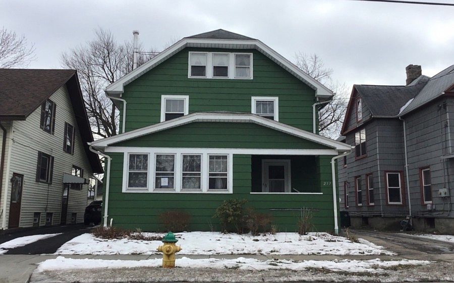 1st image of 257 Tremont St