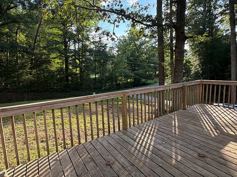 226 Pine Hill Rd — Photo 19