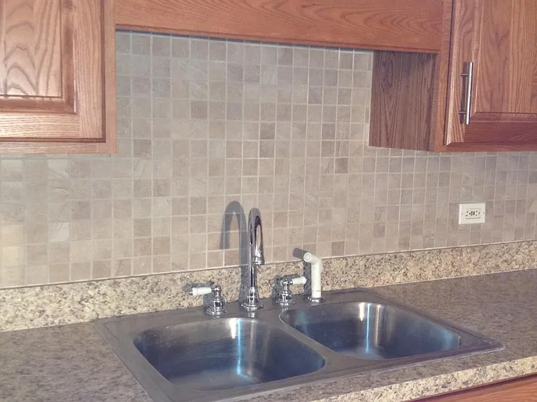 4520 Elm Ave #1 — Photo 3