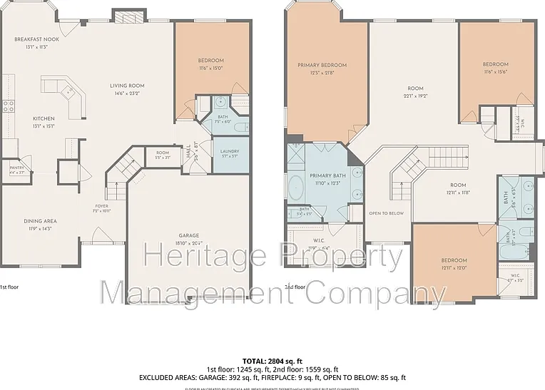 3102 Sable Xing — Photo 41