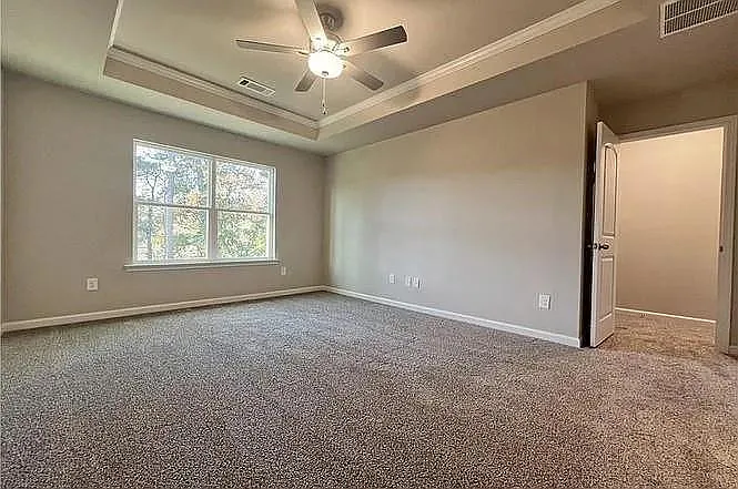1297 Fern Ridge Ct — Photo 18