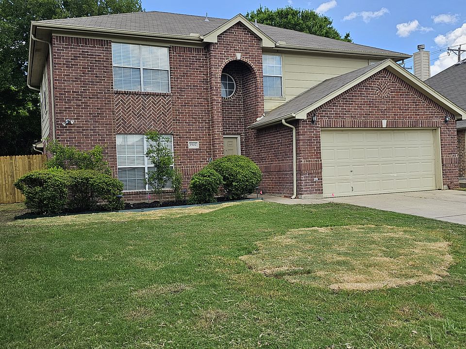 1st image of 1502 Cancun Dr