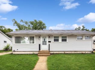 306 Bolka Ave, Michigan City, IN