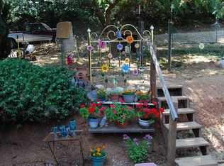 800 State Highway 174, Colfax, CA 95713