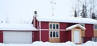 1st image of 3541 Timber Valley Dr