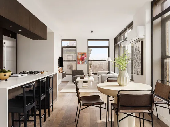 133 2nd Avenue image 1 of 10