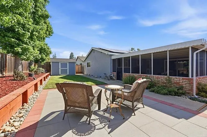 1173 Ortega Cir — Photo 19