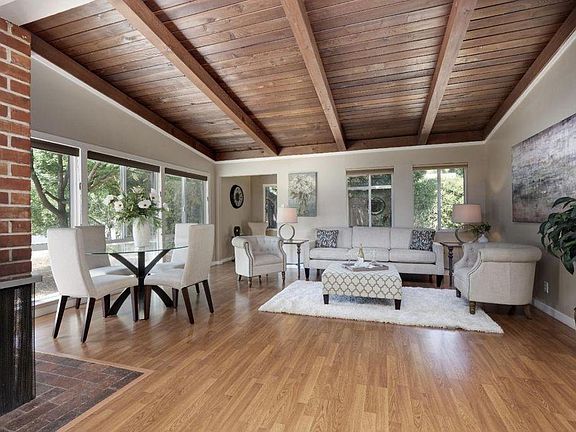 2nd image of 545 Dawn Dr #1