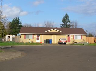 1487 Rozilla Ct NE, Keizer, OR 97303