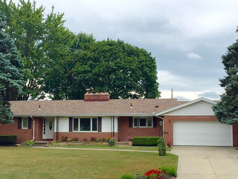 1st image of 3530 Mary Allen Dr