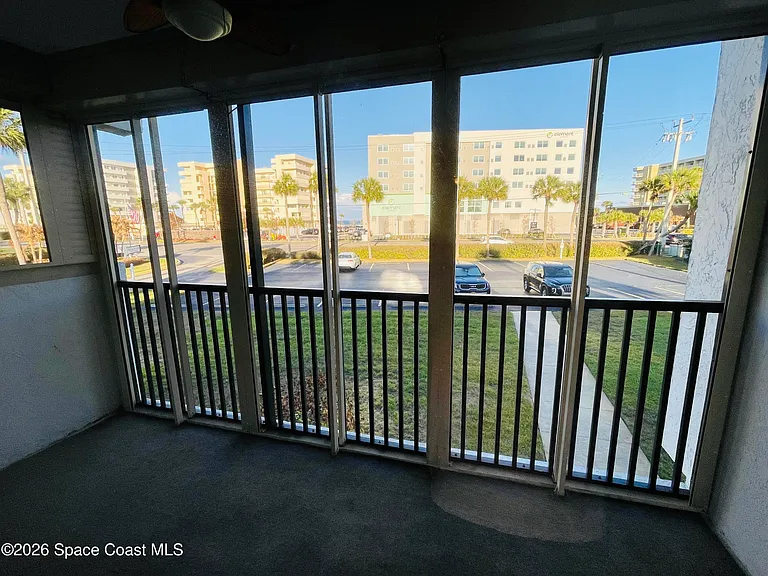 2700 N Highway A1A #1-202 — Photo 2