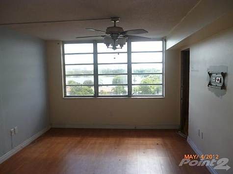 5th image of 1780 NE 191st St APT 614